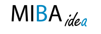 logo-MIBA-idea